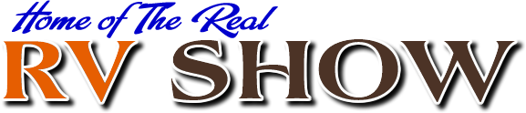 The RV Show